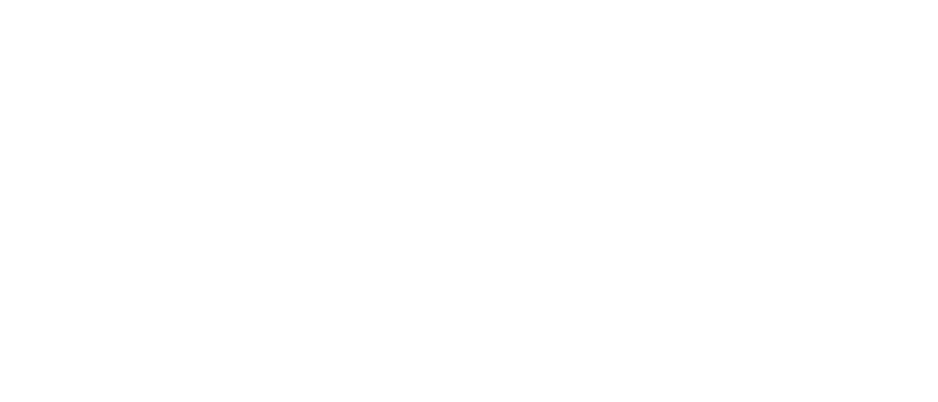 Nem Meditation